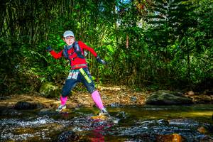 BIB: 
                            <button type="button" onclick="openModal(21767931)" class="btn btn-primary btn-sm float-right btn-popup" data-toggle="modal" data-target=".modal-high-quality">
                        <i class="fas fa-shopping-cart"></i> Add to Cart
                    </button>
                                            <button type="button" onclick="isThisMe(21767931, true)" class="btn btn-success btn-sm float-right btn-popup btn-isme hidden" data-toggle="tooltip" data-placement="bottom" title="นี่คือรูปของคุณใช่ไหม คลิกที่นี่เพื่อเอาเข้าอัลบั้ม">
                        <i class="fas fa-plus"></i> Add to album
                    </button>
                    <button type="button" onclick="isThisMe(21767931, false)" class="btn btn-warning btn-sm float-right btn-popup btn-isnotme hidden">
                        <i class="fas fa-ban"></i> Remove from album
                    </button>